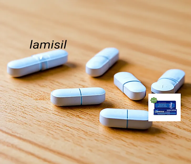 Lamisil 2